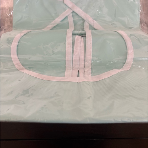 Gyenno Tremor Assistance Spoon and Fork Set - Picture 4 of 5